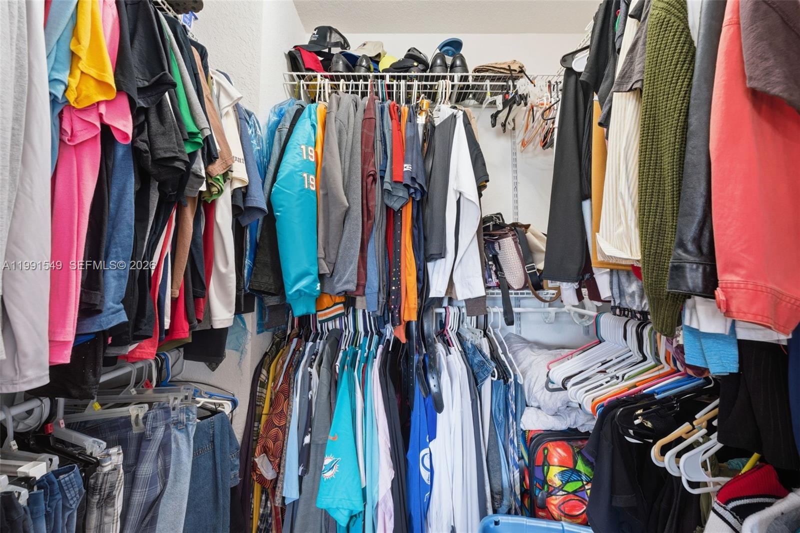 EVERGREEN GARDEN ESTATES - Residential