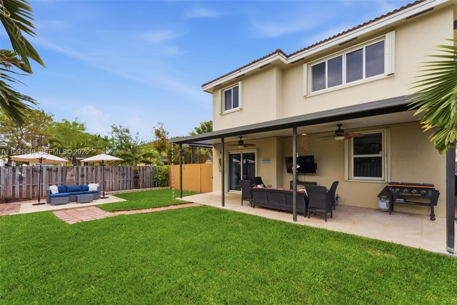 EVERGREEN GARDEN ESTATES - Residential