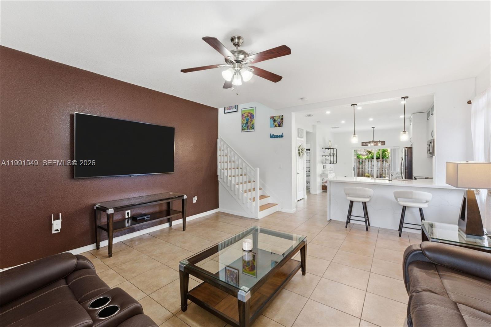 EVERGREEN GARDEN ESTATES - Residential