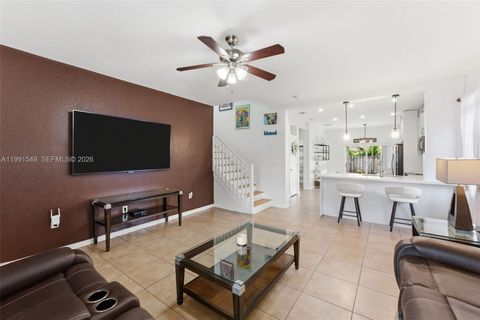 Photo of 12964 SW 285th Ter, Homestead, FL 33033 (MLS # A11991549)