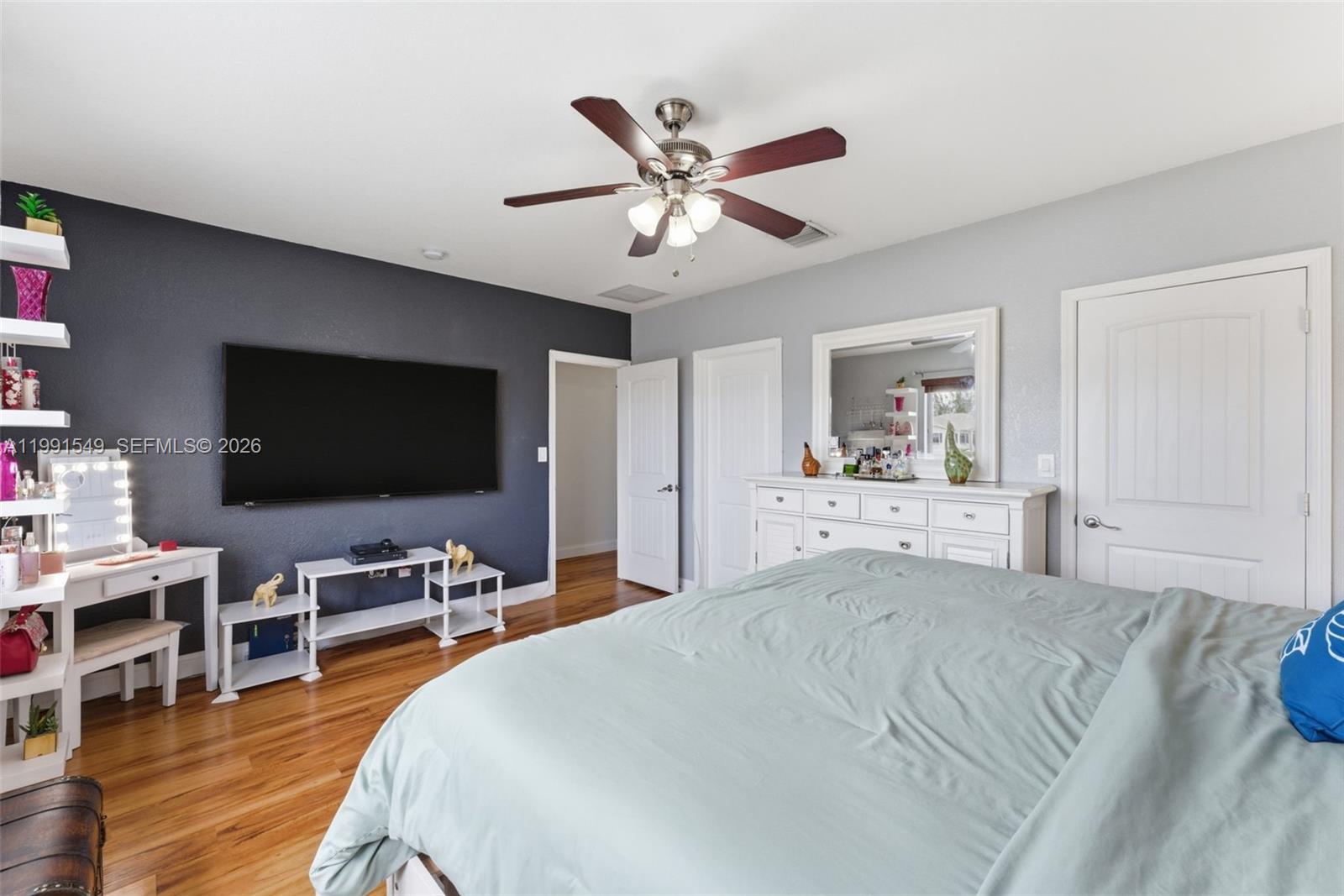 EVERGREEN GARDEN ESTATES - Residential