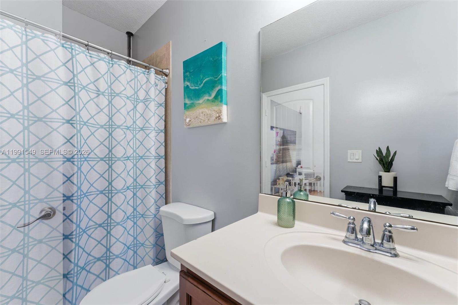 EVERGREEN GARDEN ESTATES - Residential