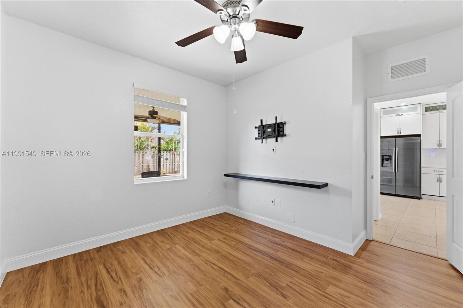 EVERGREEN GARDEN ESTATES - Residential