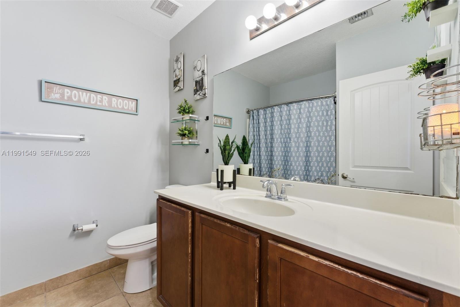 EVERGREEN GARDEN ESTATES - Residential