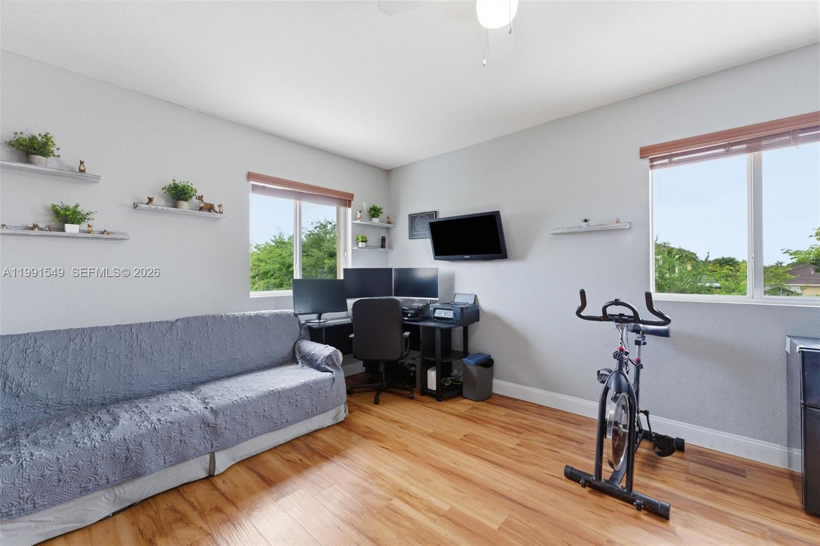 EVERGREEN GARDEN ESTATES - Residential