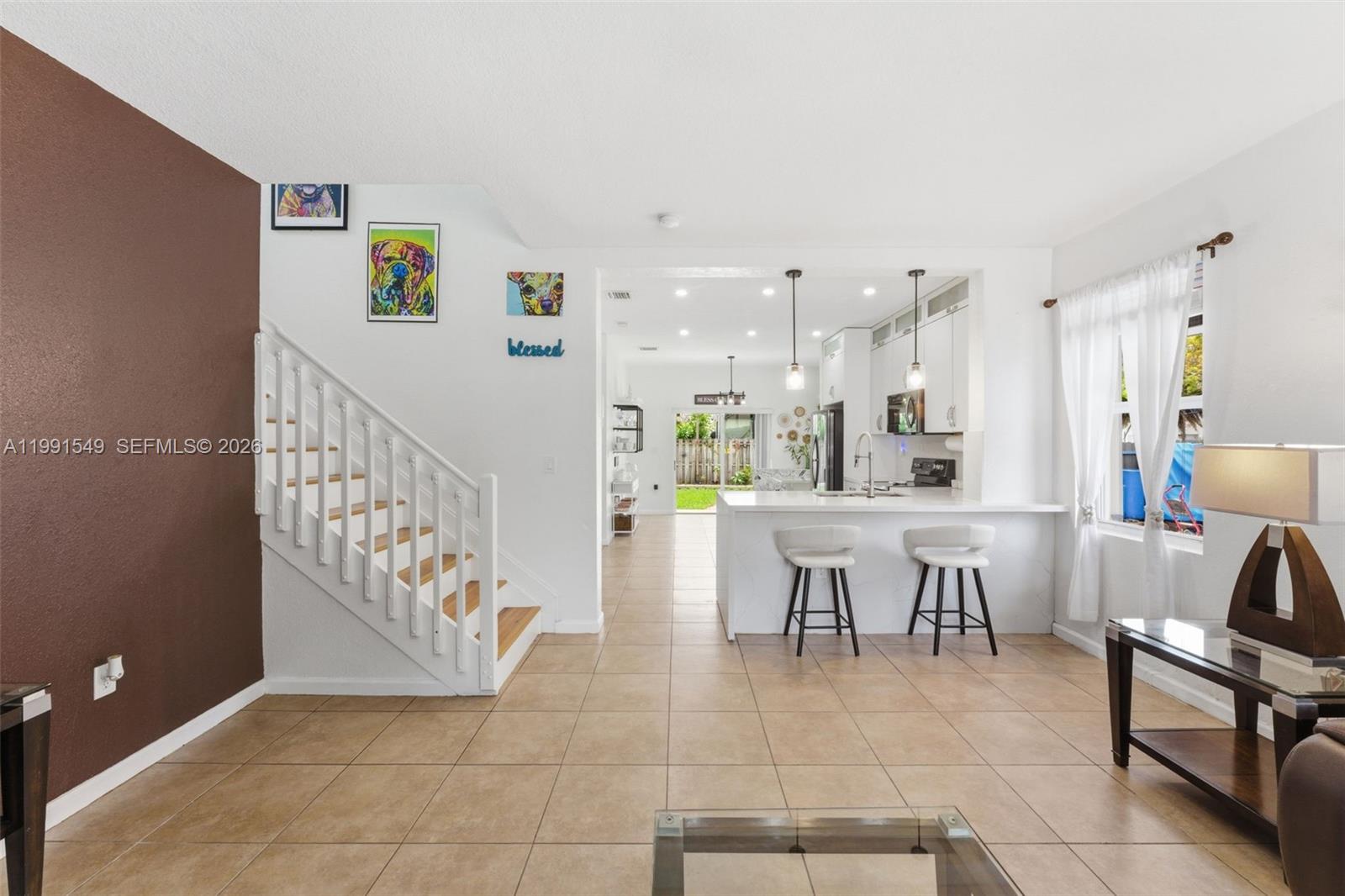 EVERGREEN GARDEN ESTATES - Residential