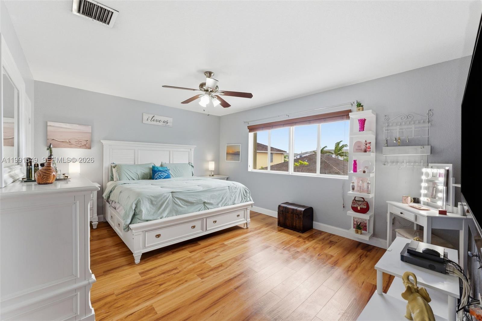 EVERGREEN GARDEN ESTATES - Residential