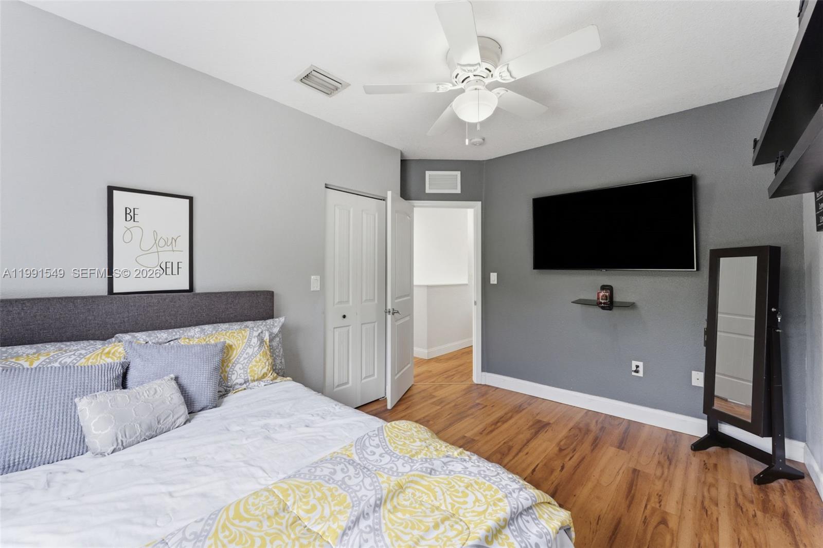 EVERGREEN GARDEN ESTATES - Residential