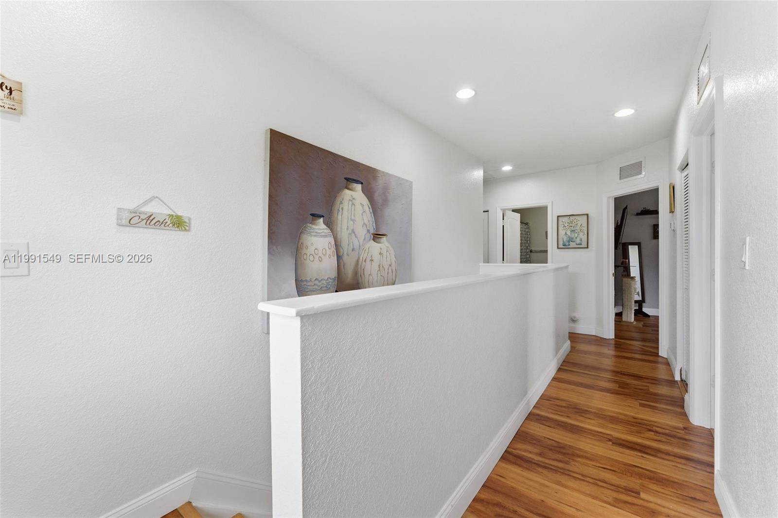 EVERGREEN GARDEN ESTATES - Residential