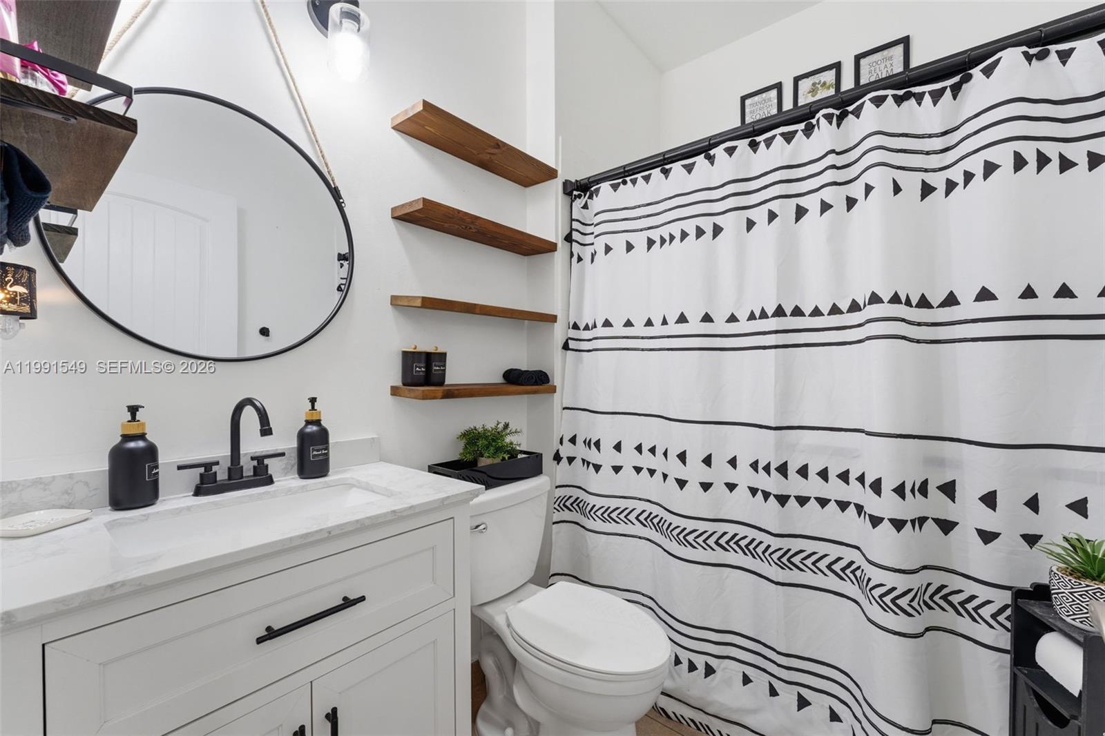 EVERGREEN GARDEN ESTATES - Residential