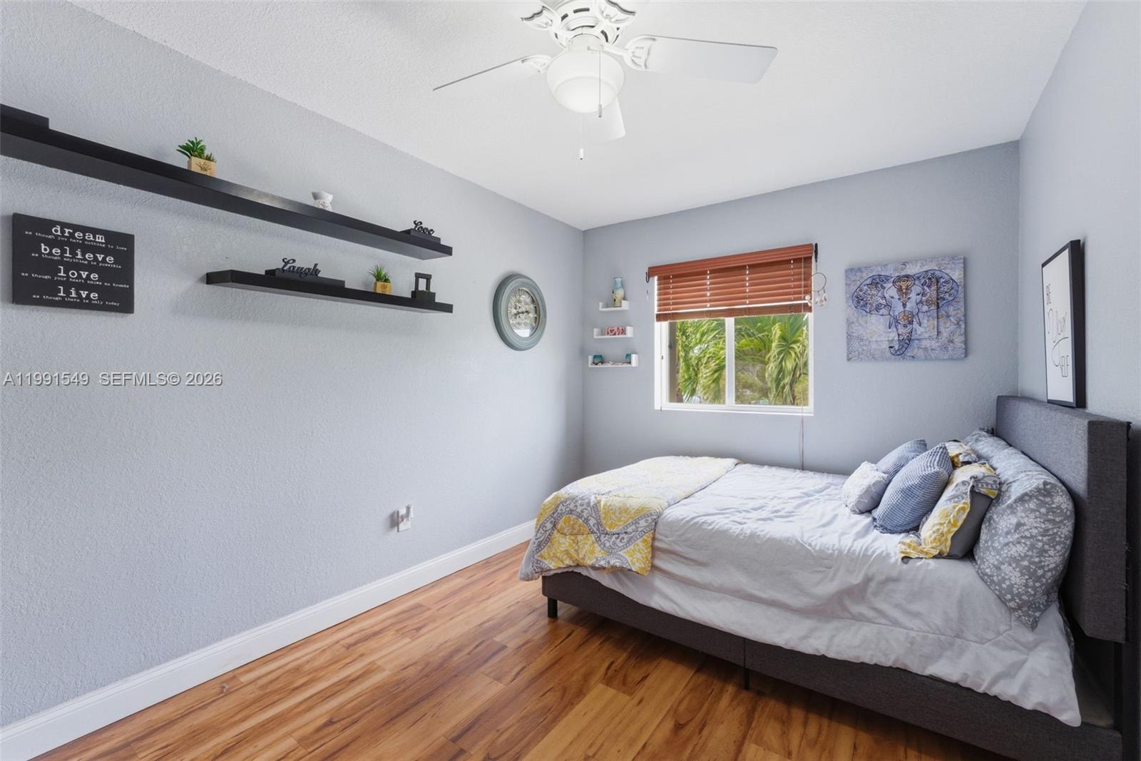 EVERGREEN GARDEN ESTATES - Residential