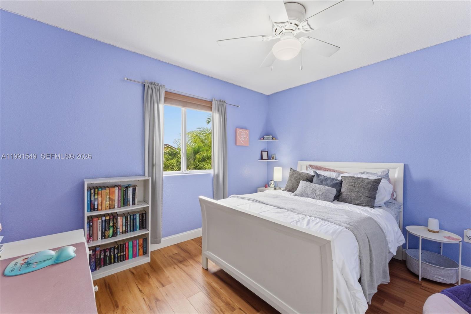 EVERGREEN GARDEN ESTATES - Residential