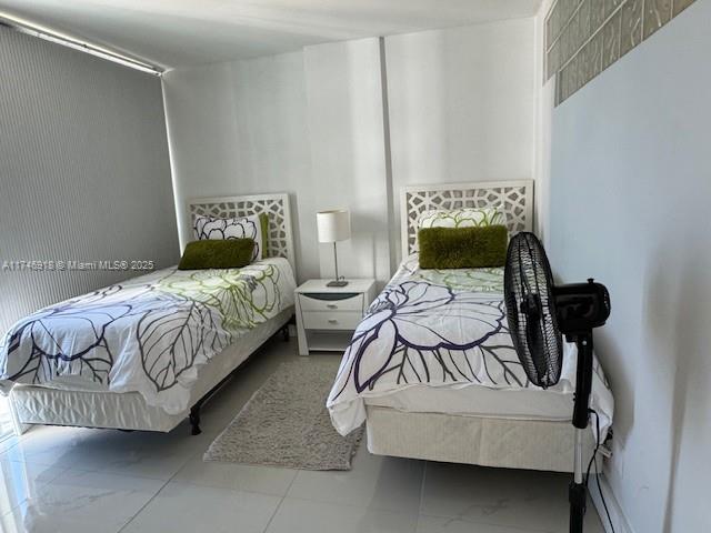 THE CARRIAGE HOUSE - Residential