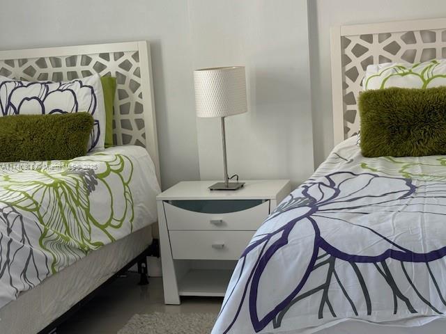 THE CARRIAGE HOUSE - Residential