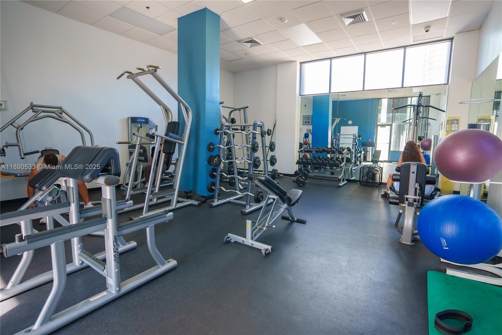 ARLEN HOUSE EAST CONDO - Residential