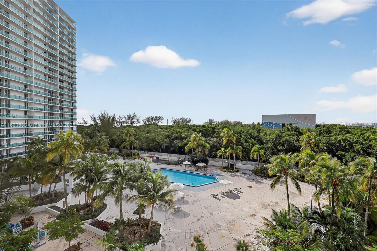 ARLEN HOUSE EAST CONDO - Residential