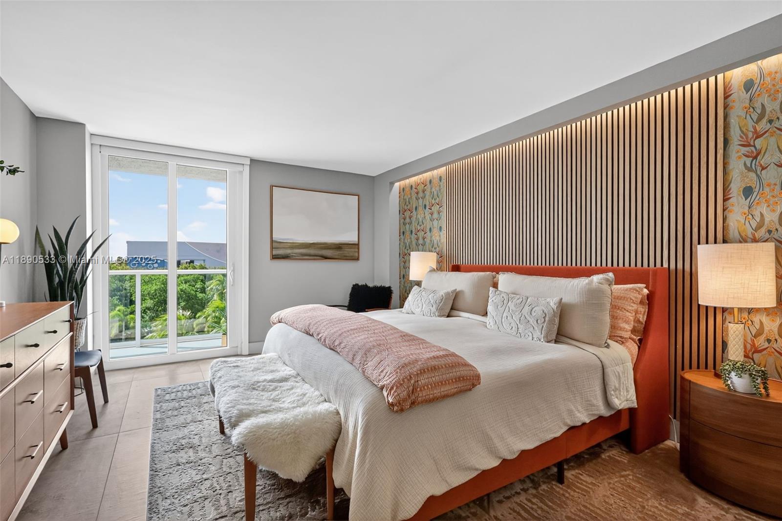 ARLEN HOUSE EAST CONDO - Residential
