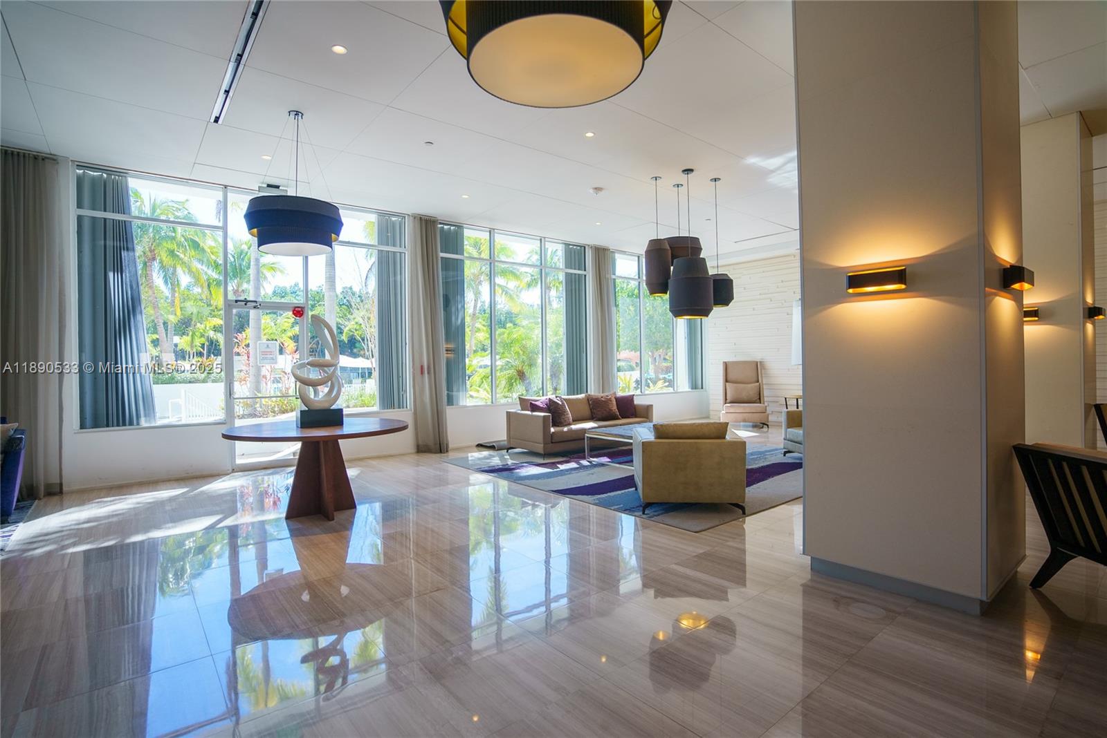 ARLEN HOUSE EAST CONDO - Residential