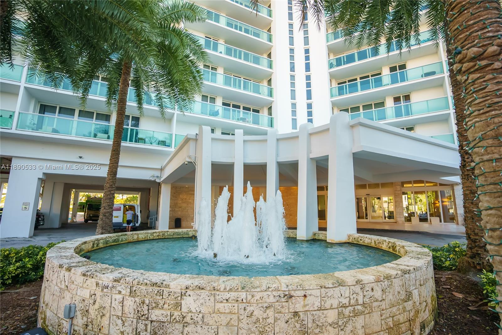ARLEN HOUSE EAST CONDO - Residential