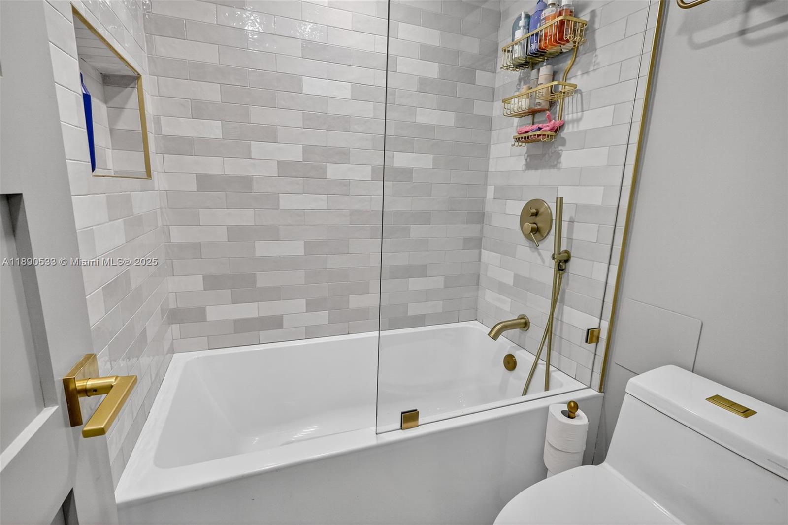 ARLEN HOUSE EAST CONDO - Residential
