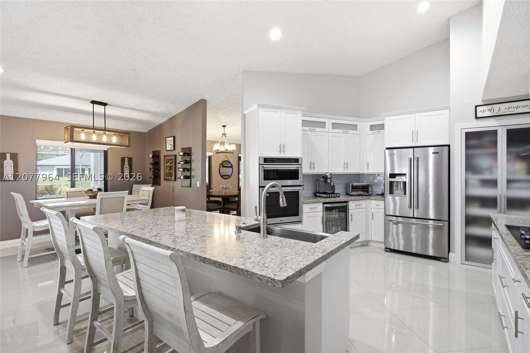 3151 SW 133rd Ter