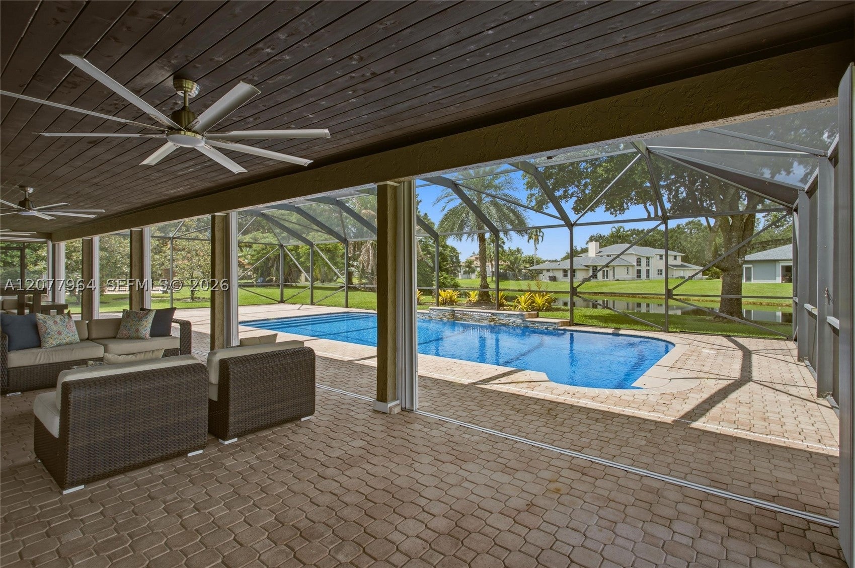 3151 SW 133rd Ter