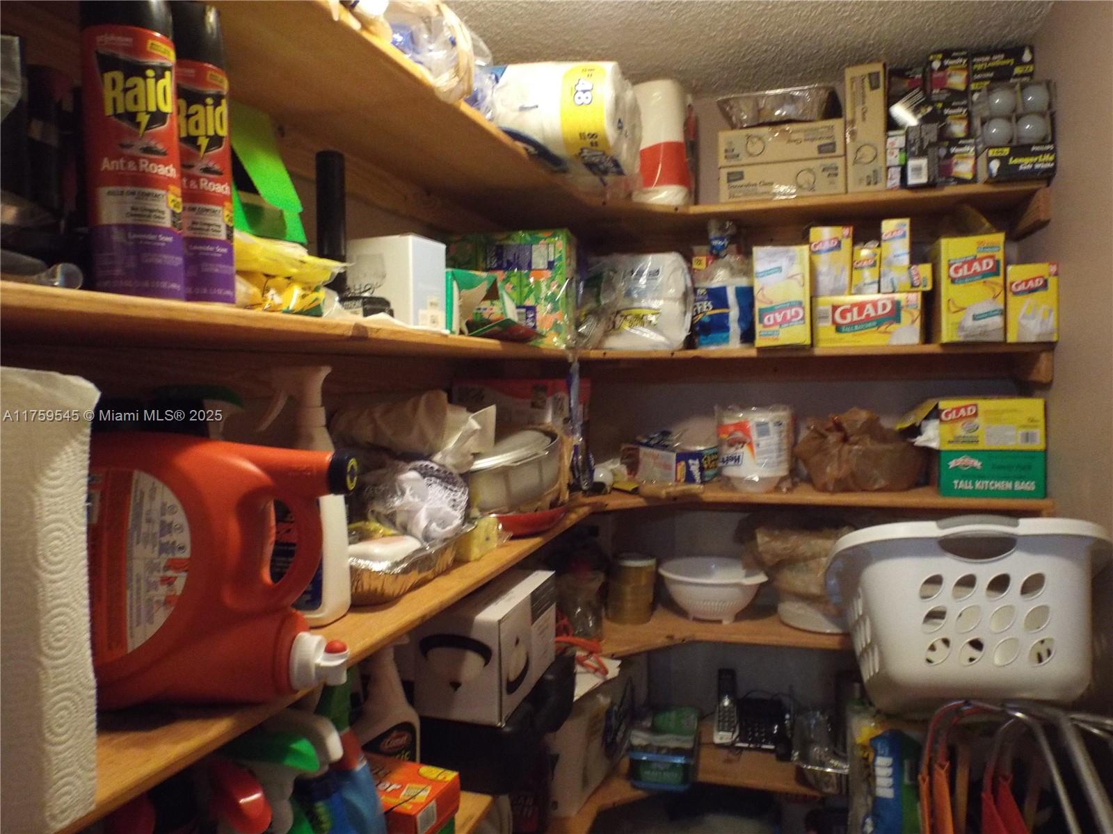 LA MER ESTATES SOUTH COND - Residential