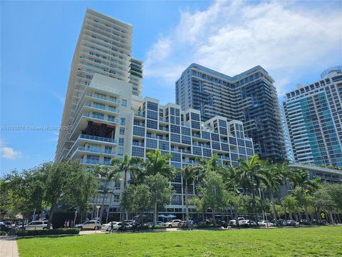 3449 NE 1st Ave 109 Miami FL 33137