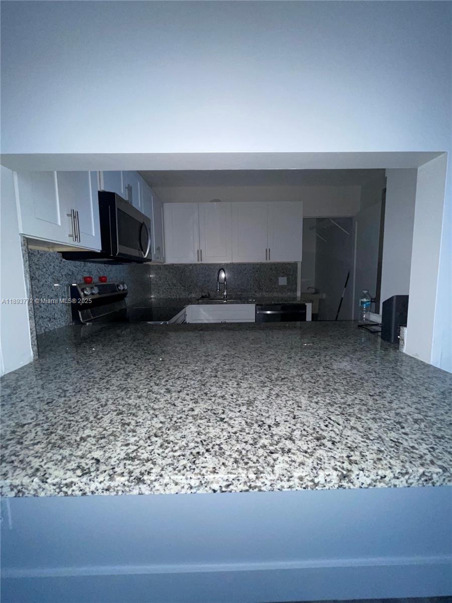 COUNTRYSIDE - Residential Lease
