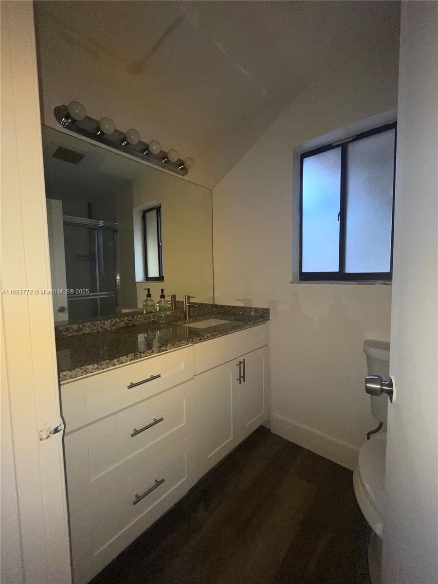 COUNTRYSIDE - Residential Lease