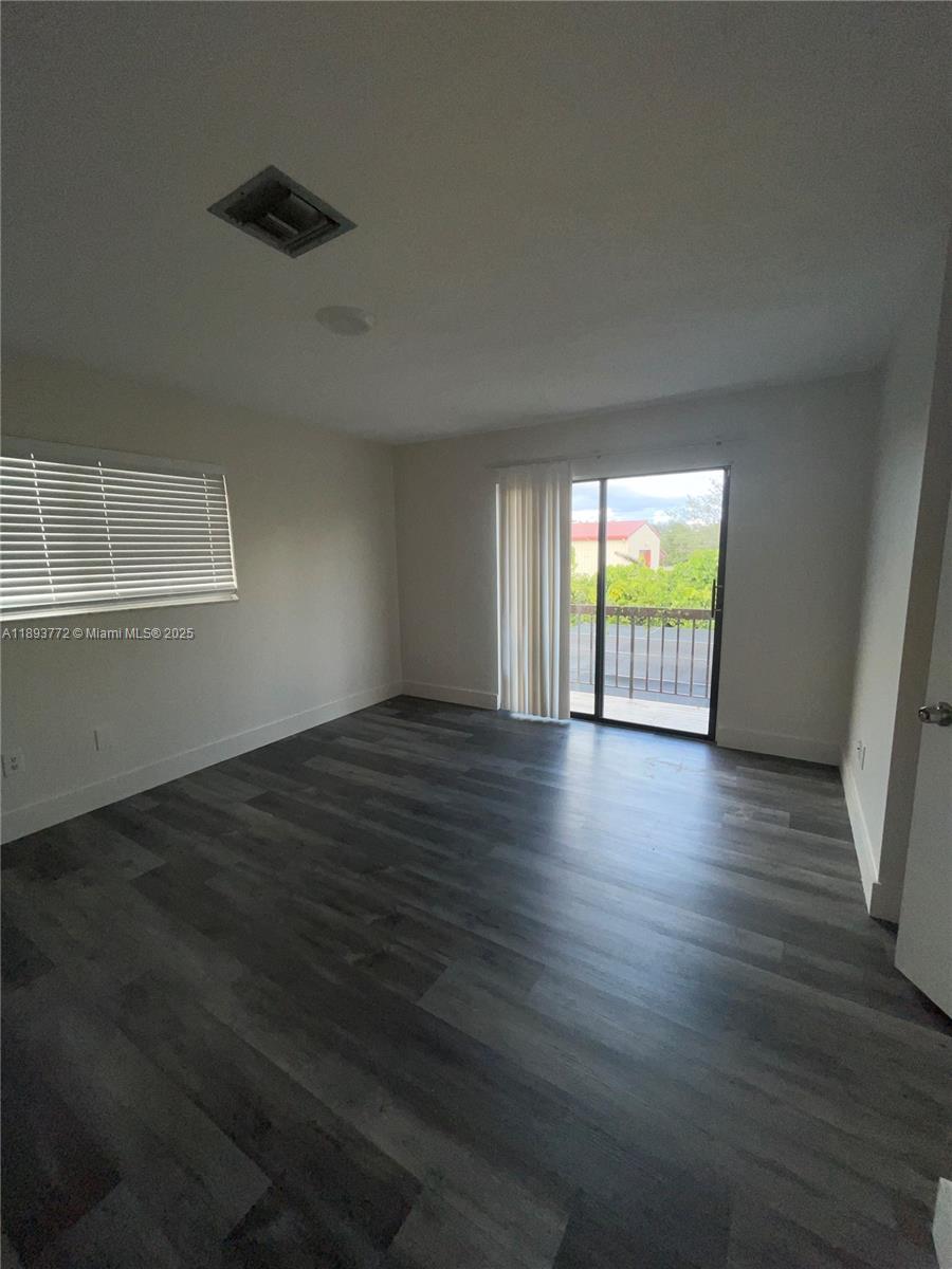 COUNTRYSIDE - Residential Lease