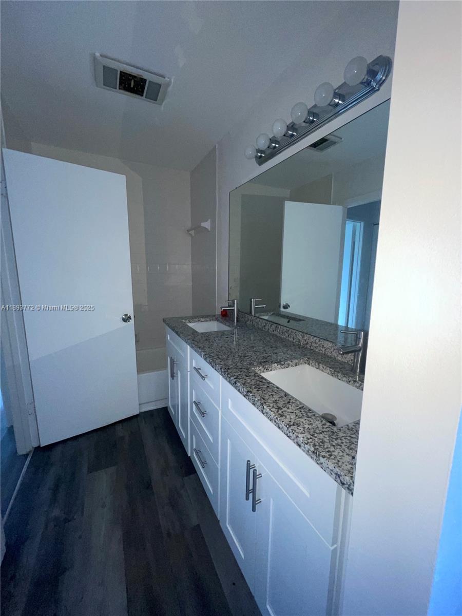 COUNTRYSIDE - Residential Lease