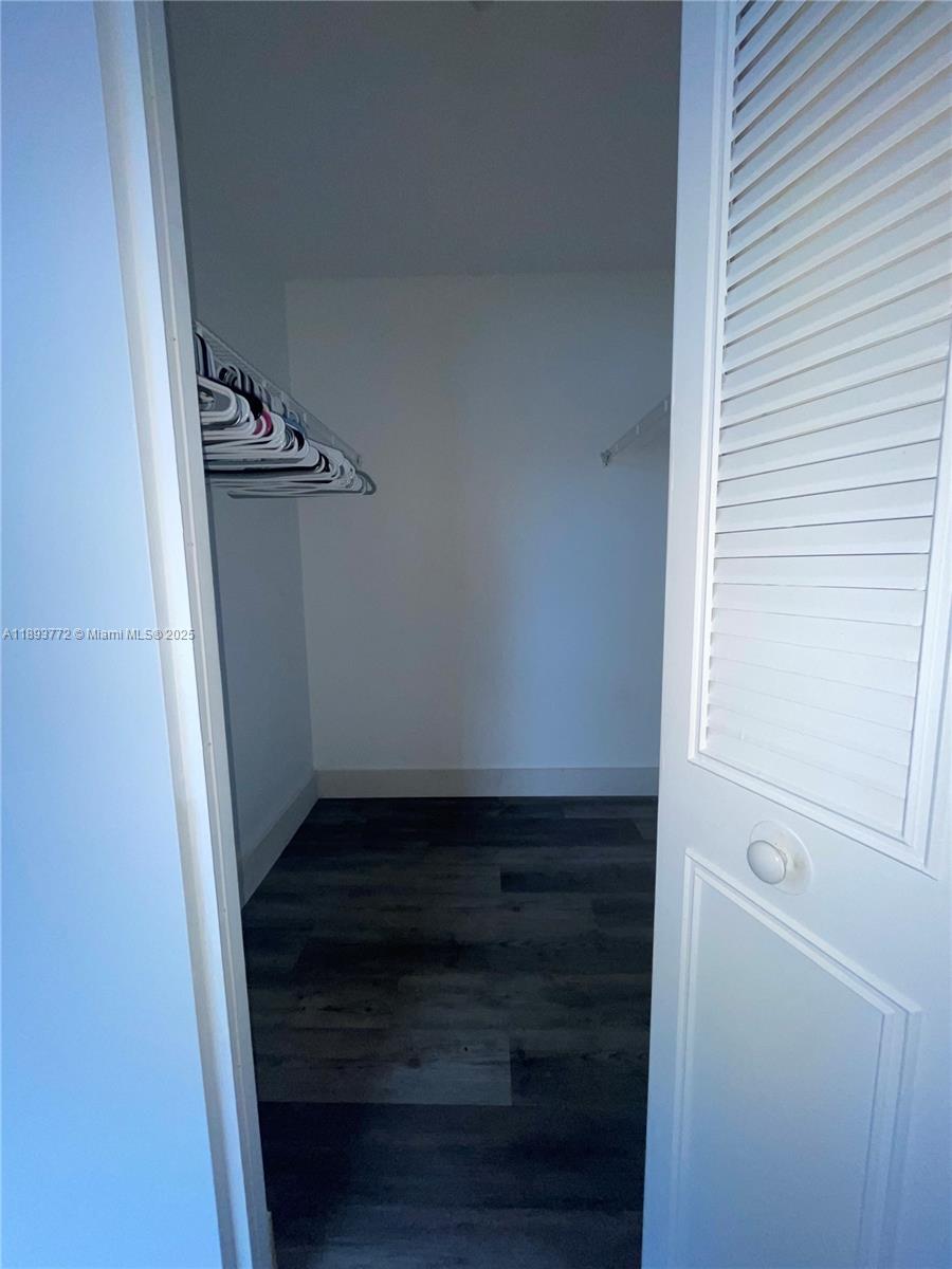 COUNTRYSIDE - Residential Lease