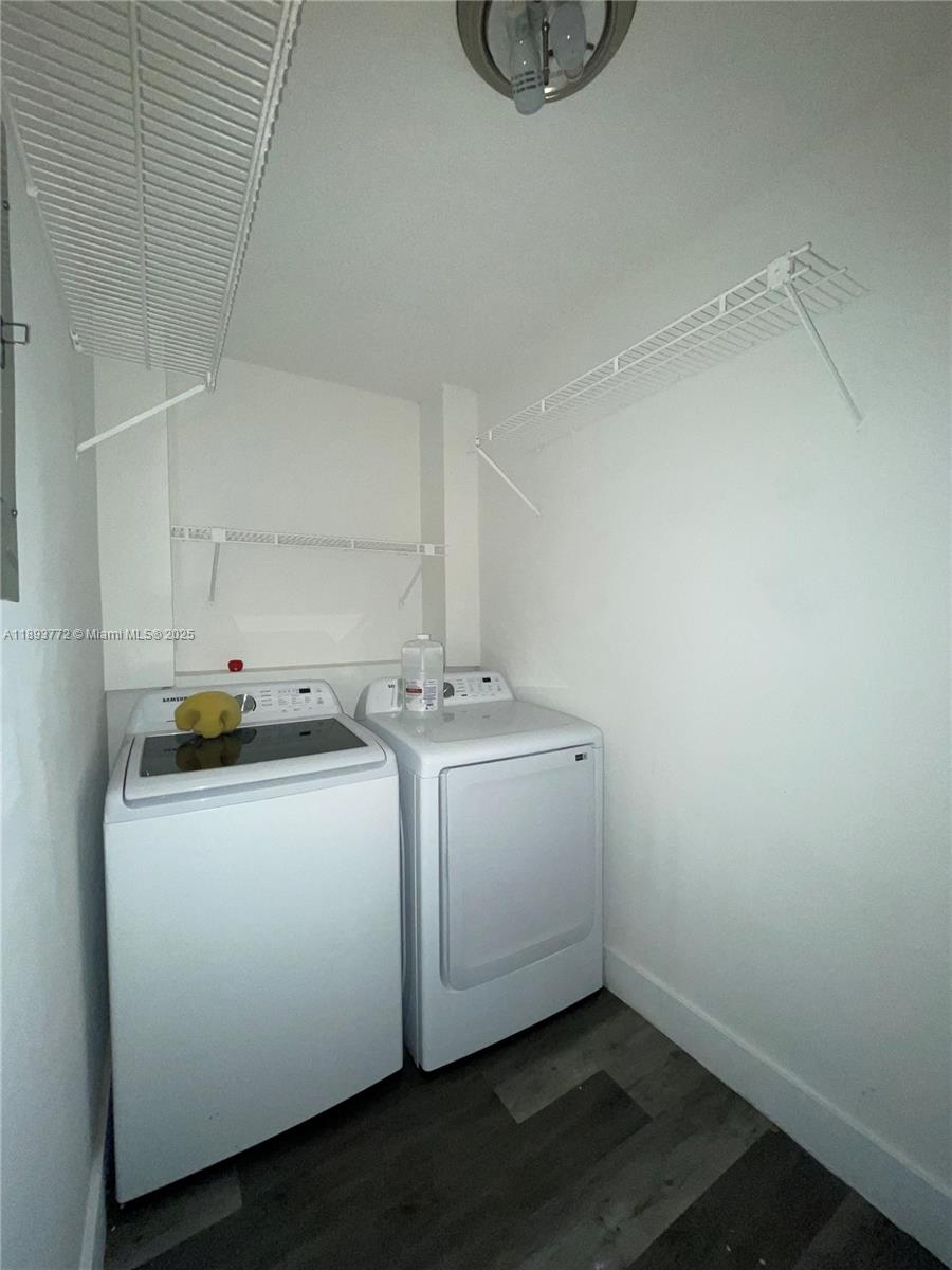 COUNTRYSIDE - Residential Lease