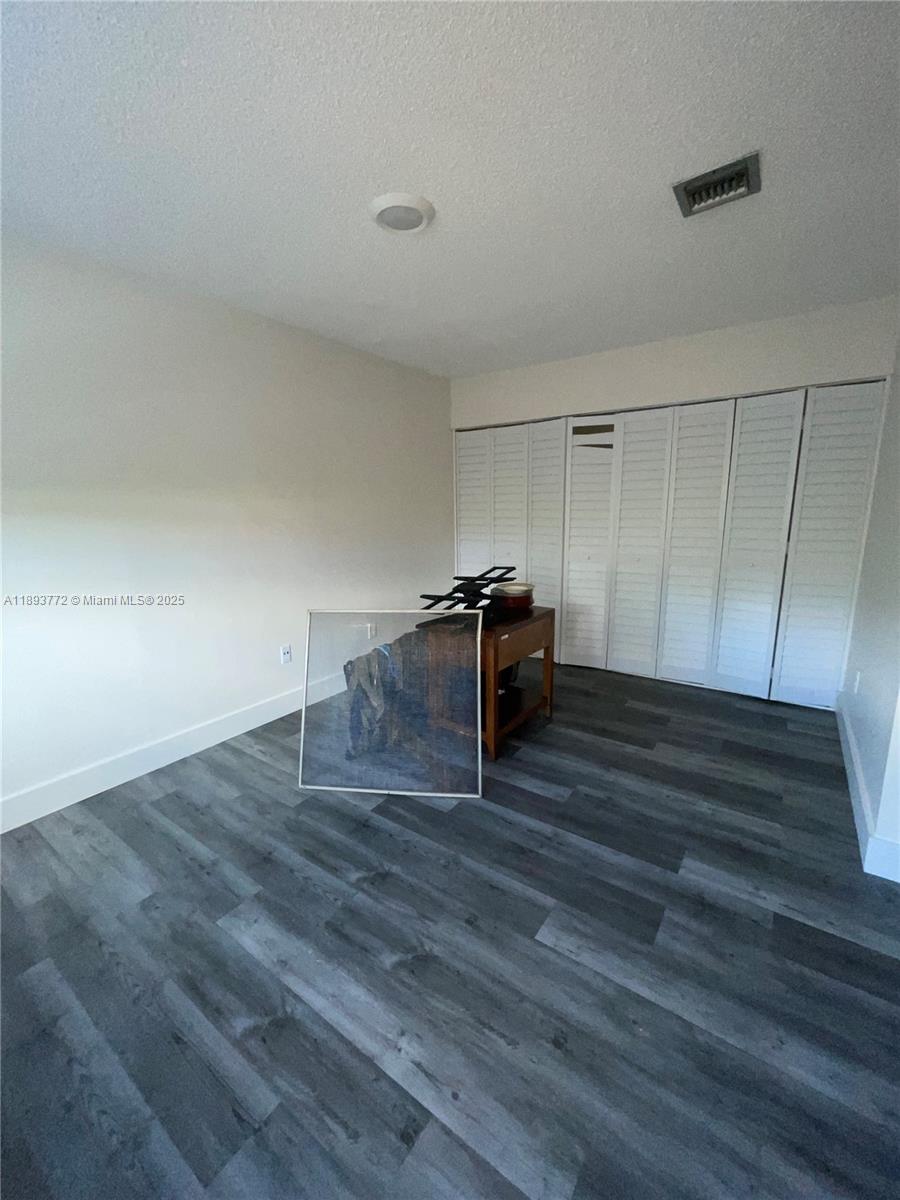COUNTRYSIDE - Residential Lease