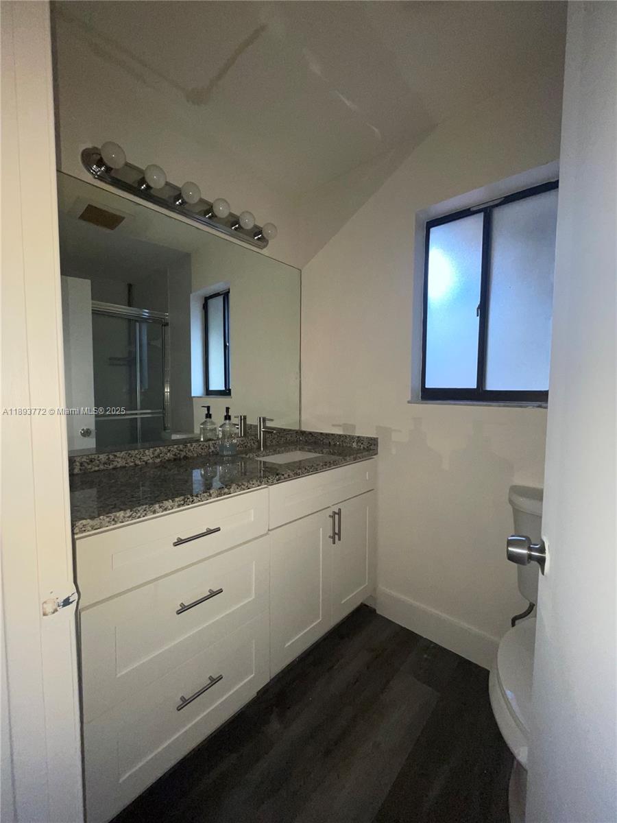 COUNTRYSIDE - Residential Lease