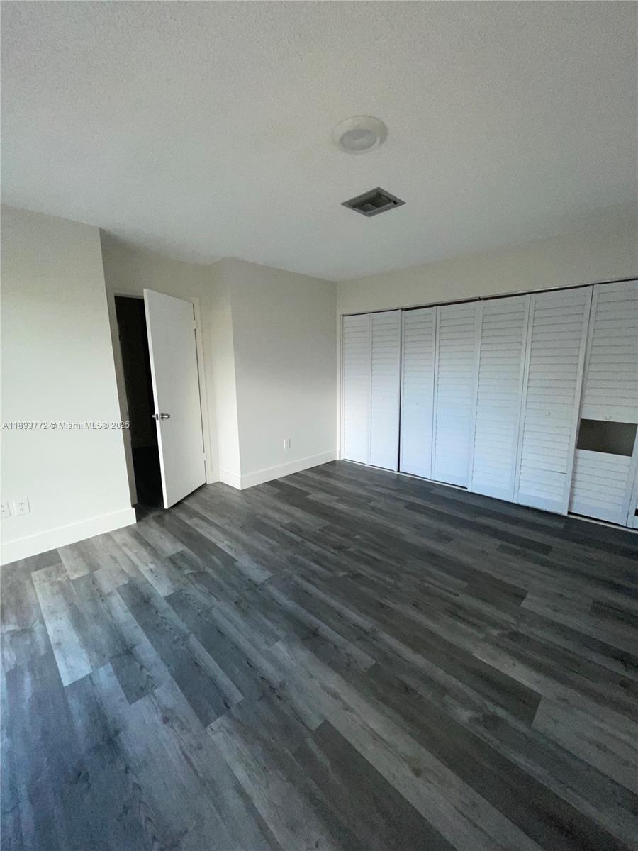 COUNTRYSIDE - Residential Lease