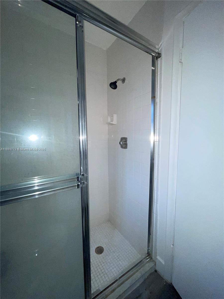 COUNTRYSIDE - Residential Lease