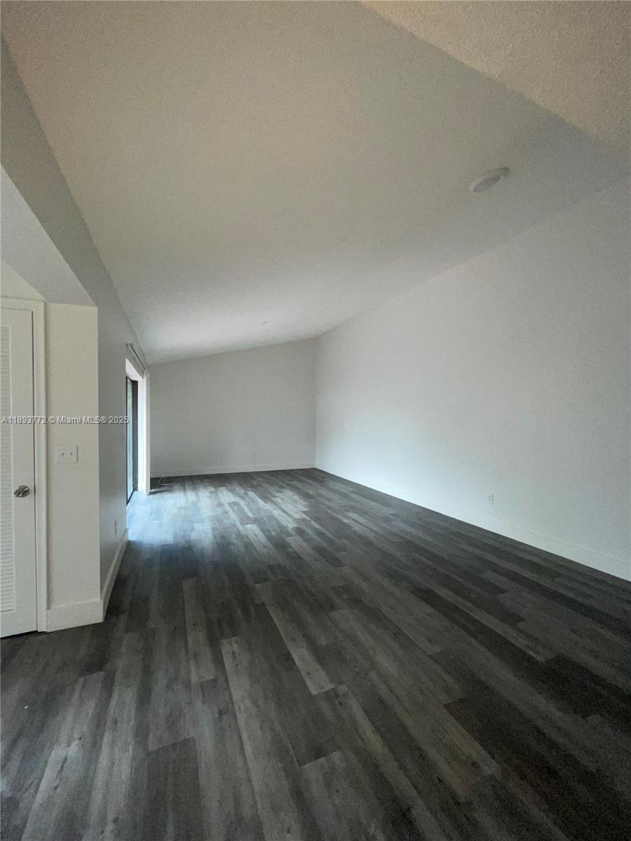 COUNTRYSIDE - Residential Lease