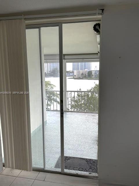 POINT EAST SEC II CONDO - Residential