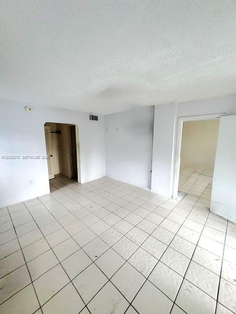 POINT EAST SEC II CONDO - Residential