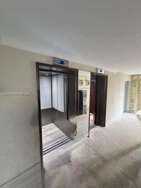 POINT EAST SEC II CONDO - Residential