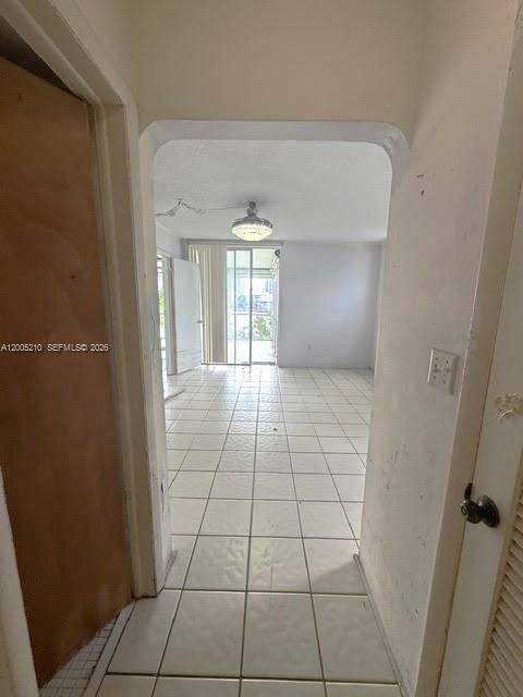 POINT EAST SEC II CONDO - Residential