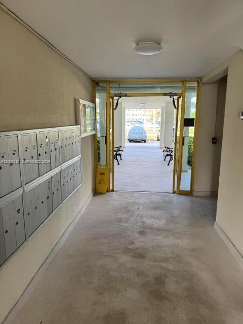 POINT EAST SEC II CONDO - Residential