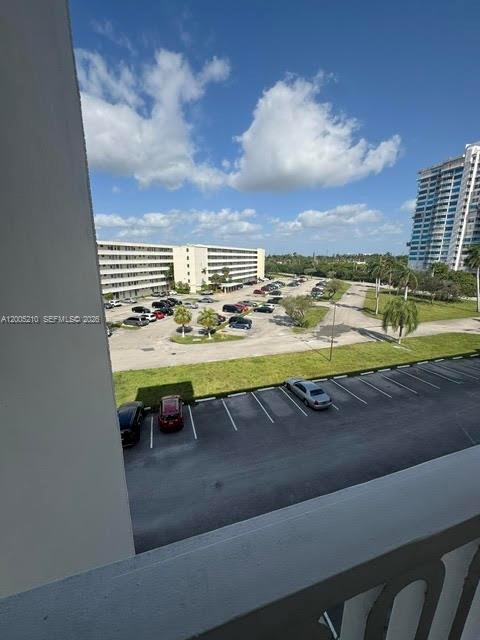 POINT EAST SEC II CONDO - Residential