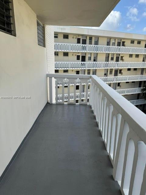 POINT EAST SEC II CONDO - Residential