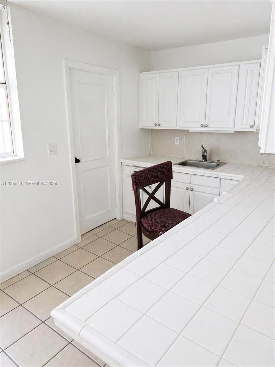 POINT EAST SEC II CONDO - Residential