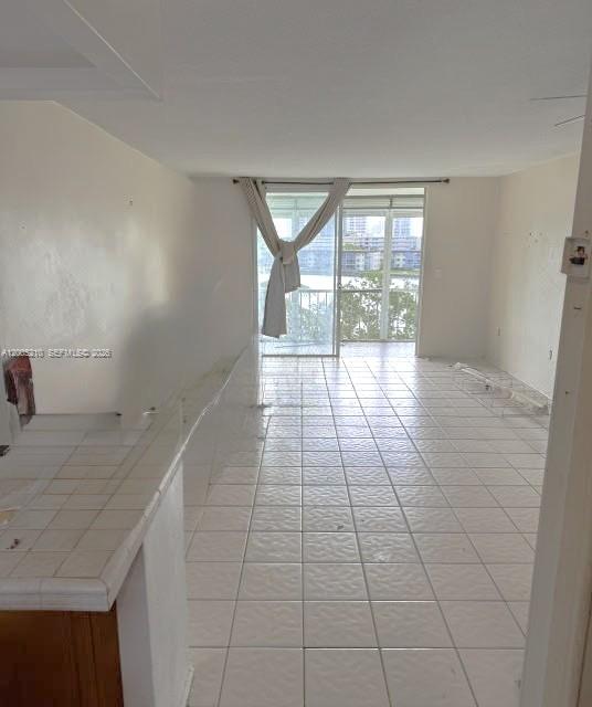 POINT EAST SEC II CONDO - Residential