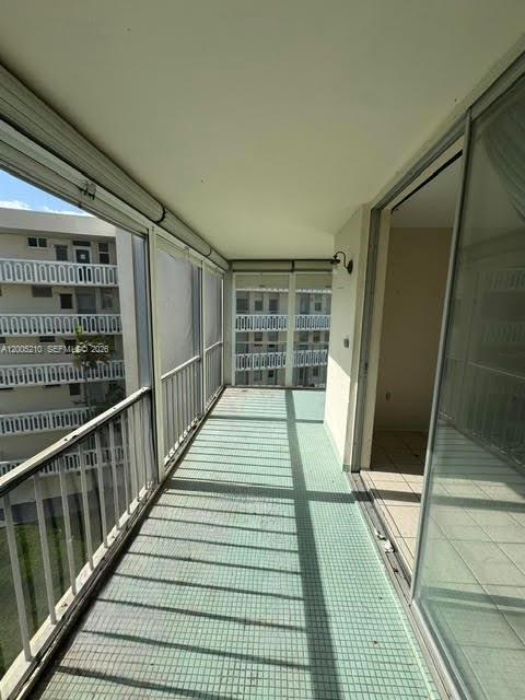 POINT EAST SEC II CONDO - Residential