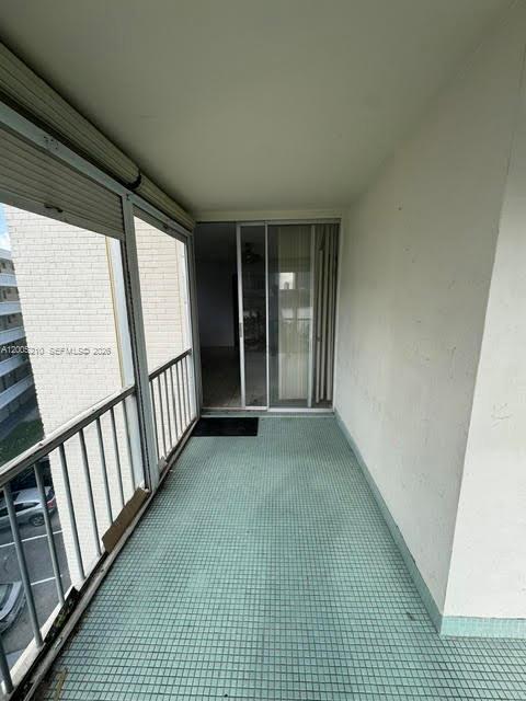 POINT EAST SEC II CONDO - Residential